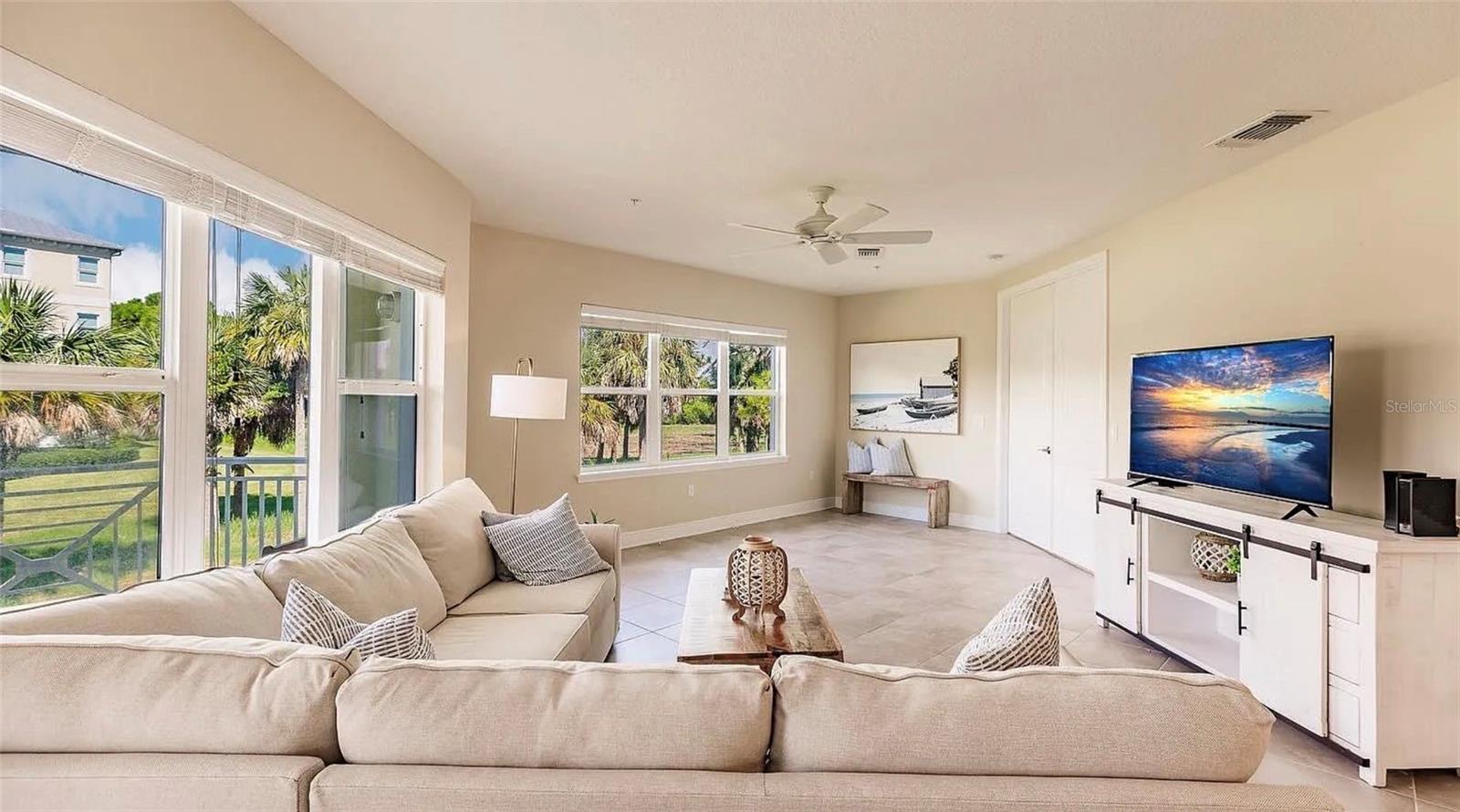 7840 34TH AVE W #102, BRADENTON, FL, 34209