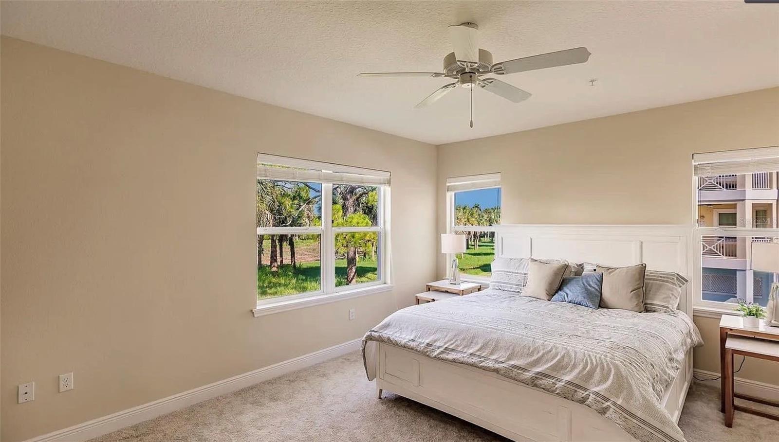 7840 34TH AVE W #102, BRADENTON, FL, 34209