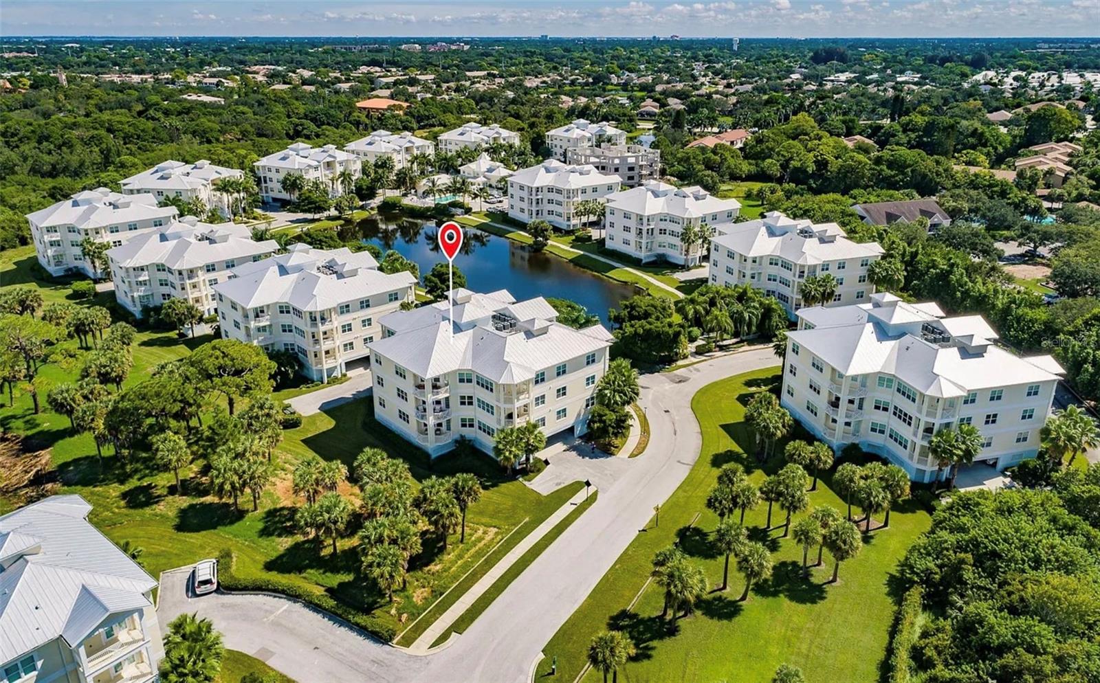 7840 34TH AVE W #102, BRADENTON, FL, 34209