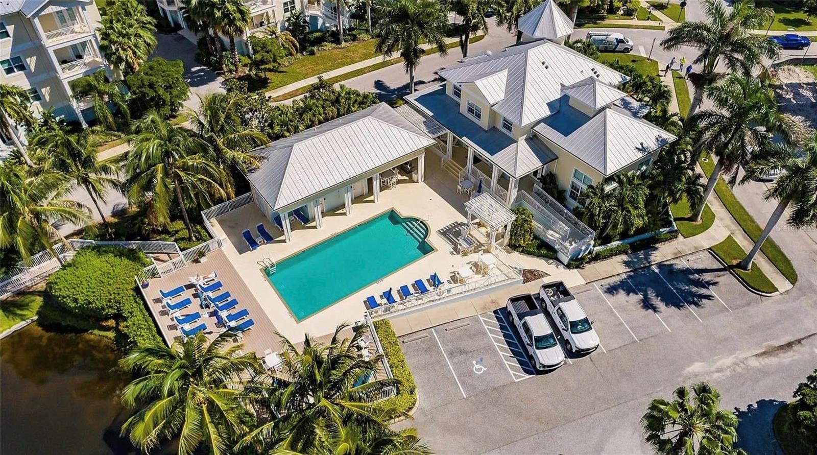 7840 34TH AVE W #102, BRADENTON, FL, 34209