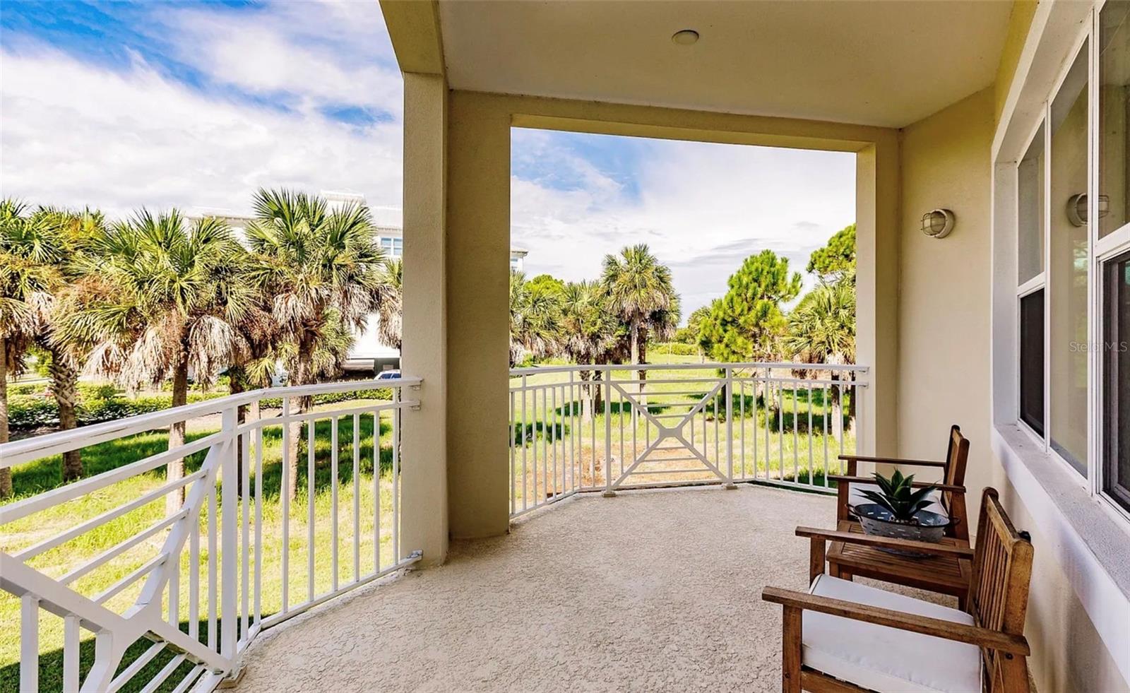 7840 34TH AVE W #102, BRADENTON, FL, 34209