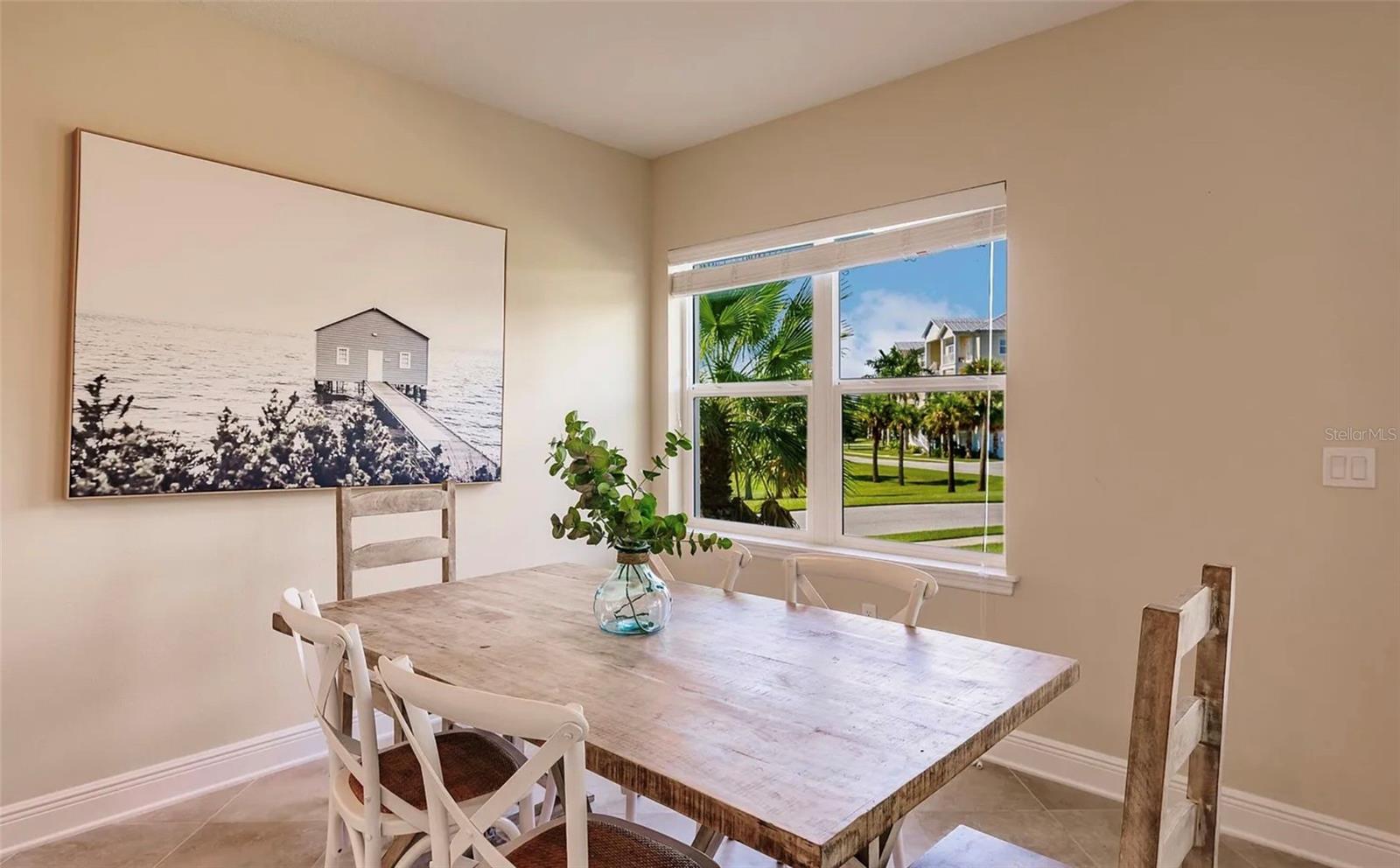 7840 34TH AVE W #102, BRADENTON, FL, 34209