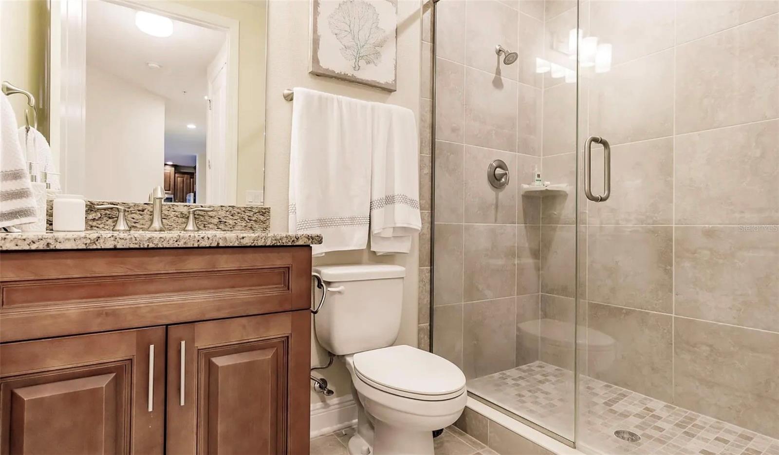 7840 34TH AVE W #102, BRADENTON, FL, 34209