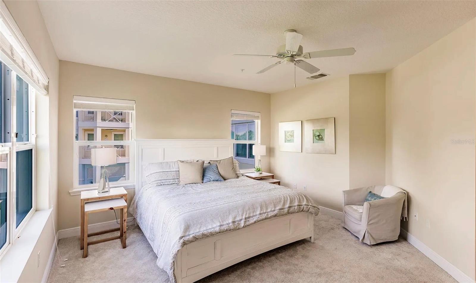 7840 34TH AVE W #102, BRADENTON, FL, 34209