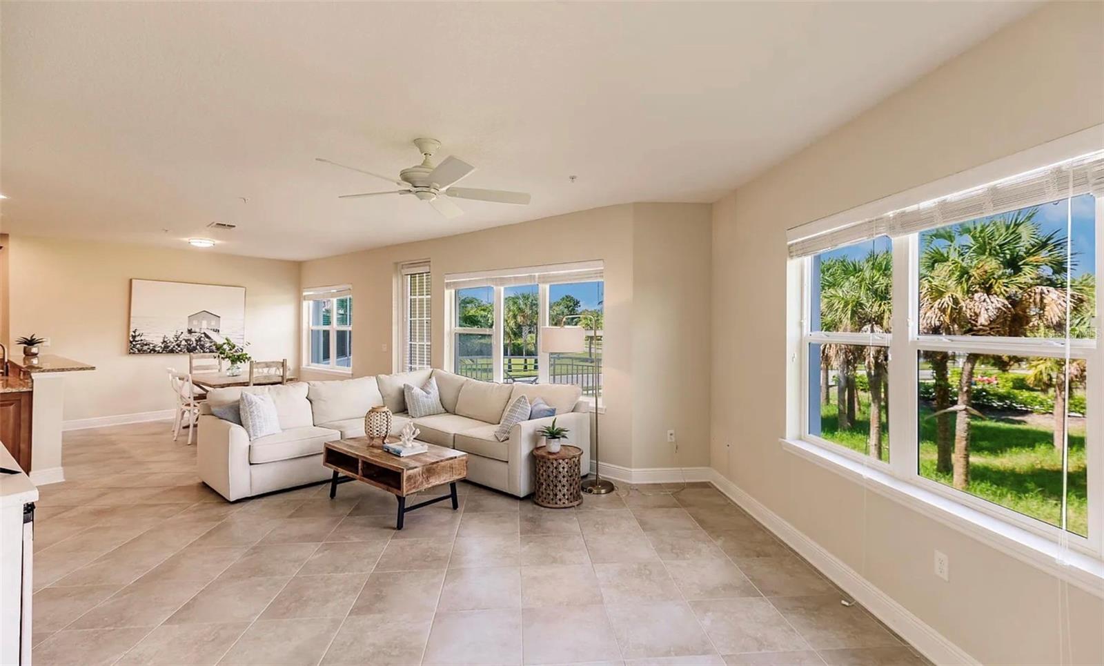 7840 34TH AVE W #102, BRADENTON, FL, 34209