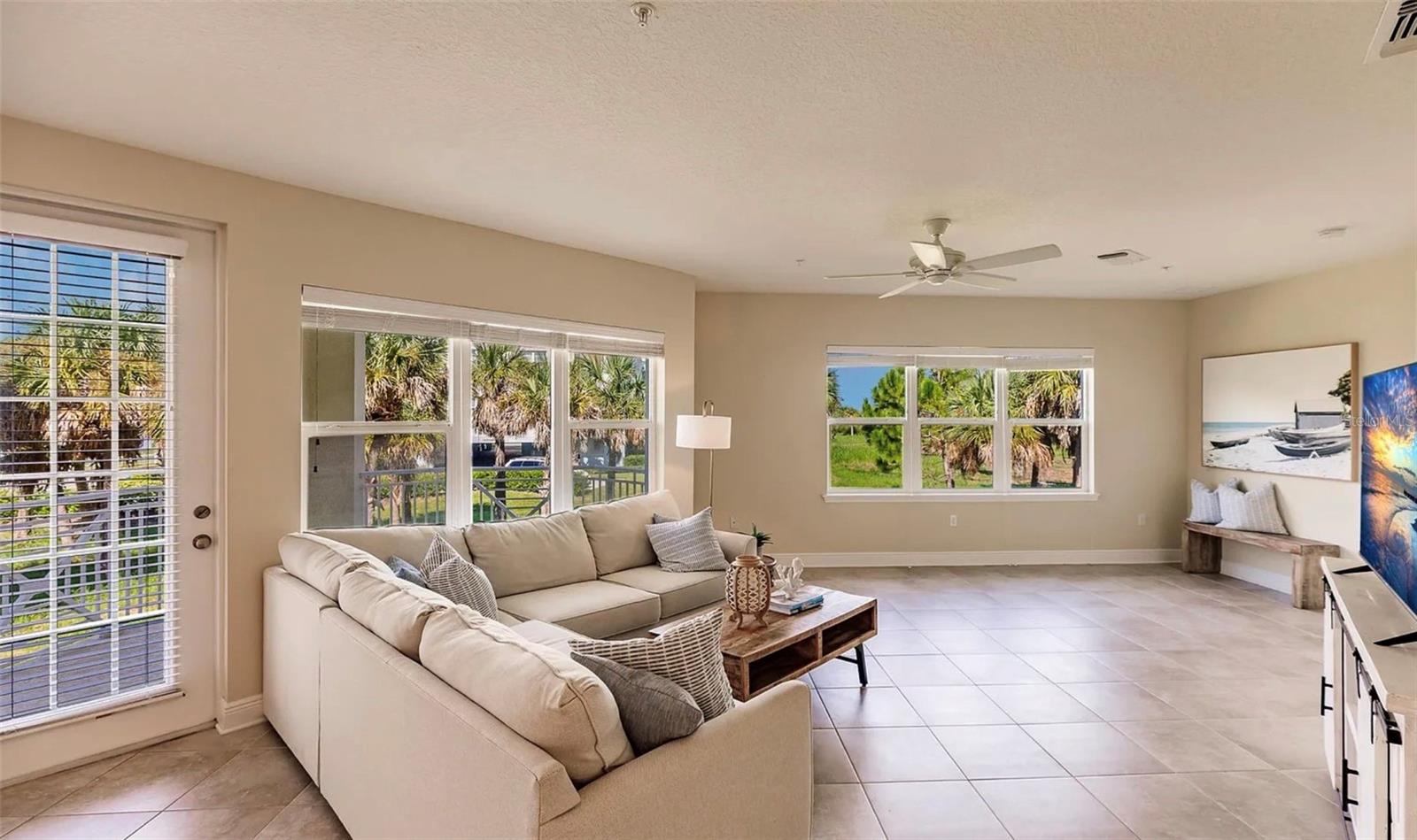 7840 34TH AVE W #102, BRADENTON, FL, 34209