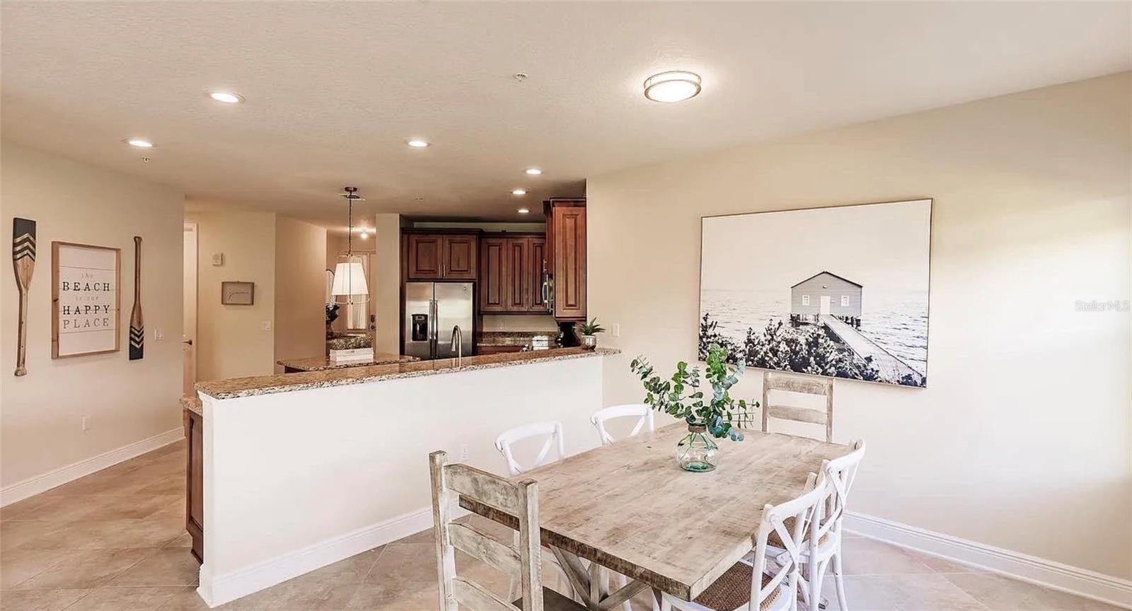 7840 34TH AVE W #102, BRADENTON, FL, 34209