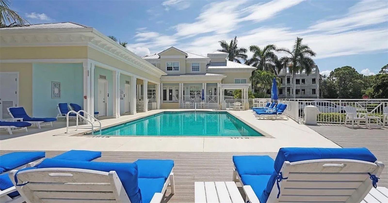 7840 34TH AVE W #102, BRADENTON, FL, 34209