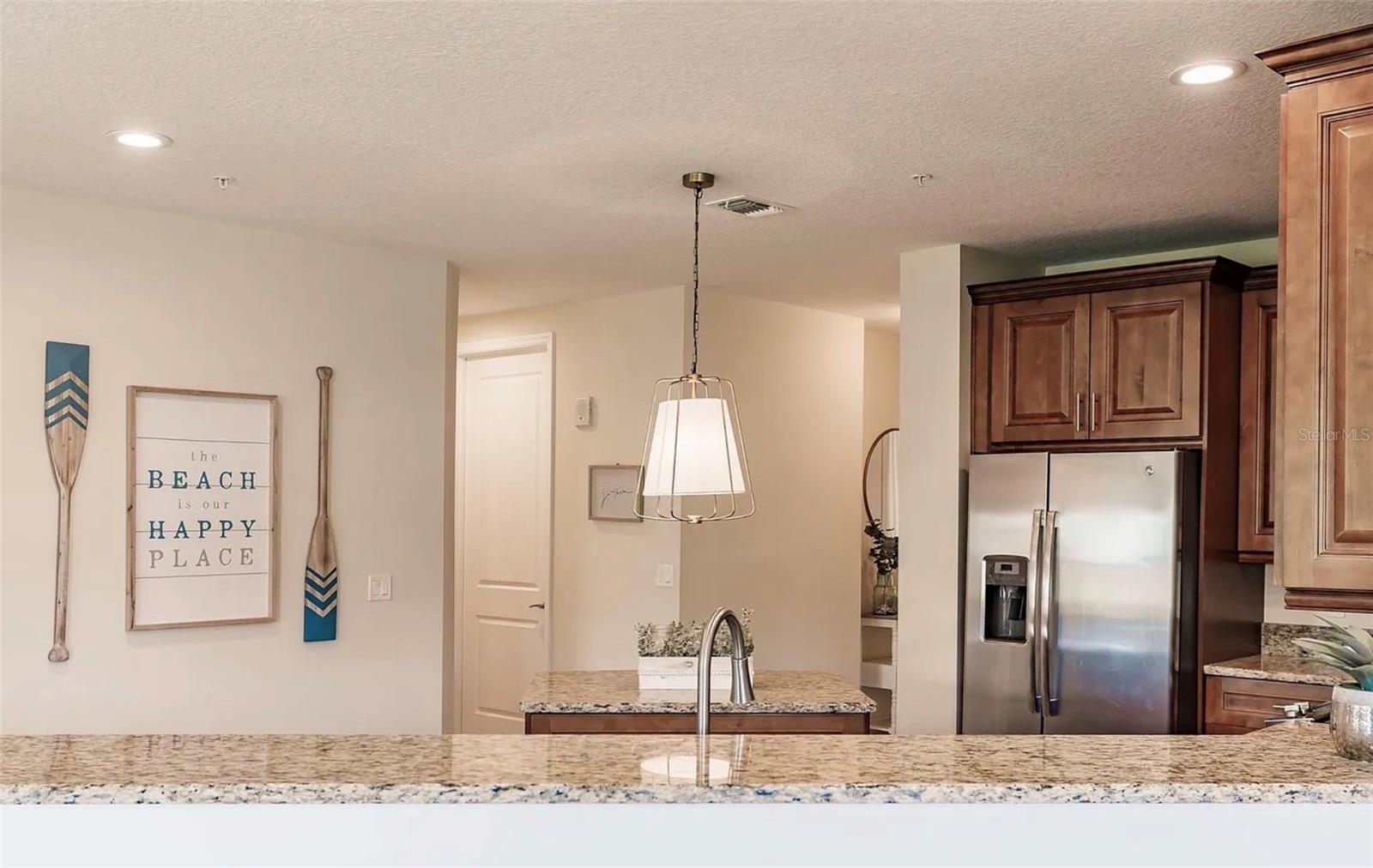 7840 34TH AVE W #102, BRADENTON, FL, 34209