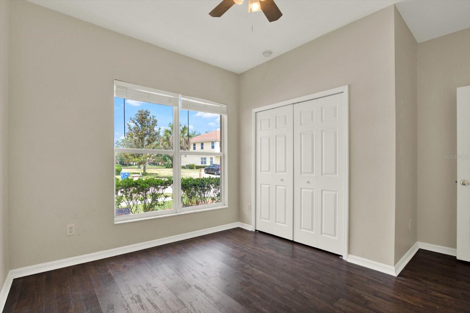 18019 JAVA ISLE DR, TAMPA, FL, 33647