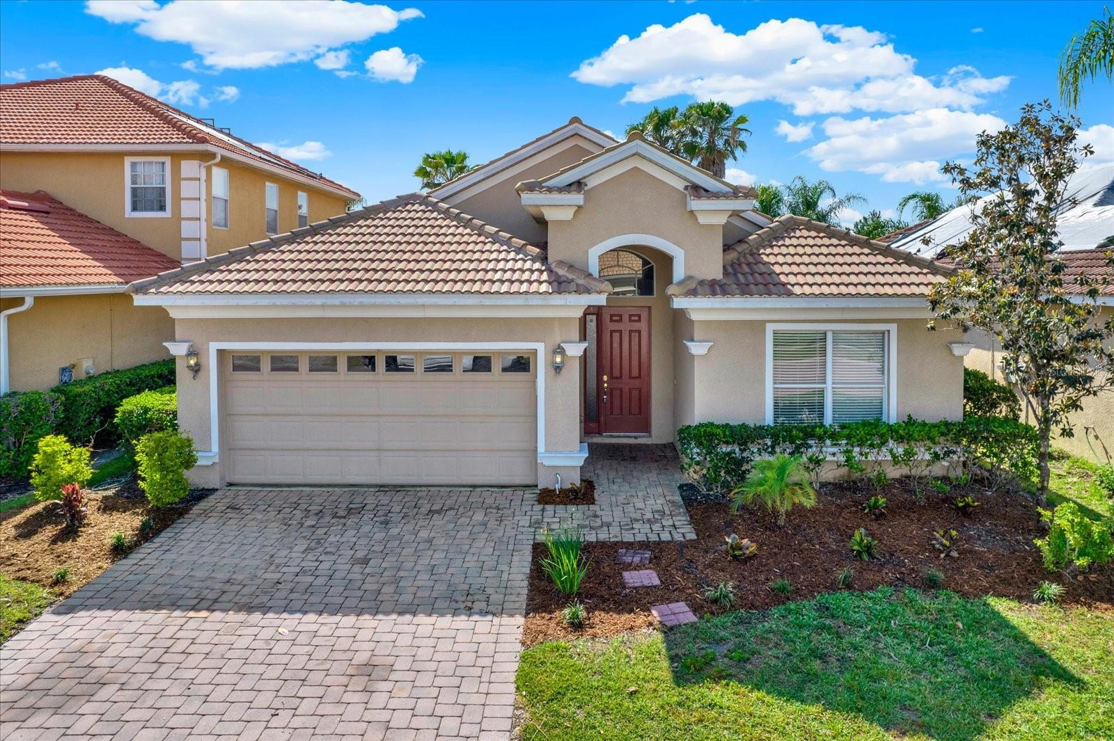 18019 JAVA ISLE DR, TAMPA, FL, 33647