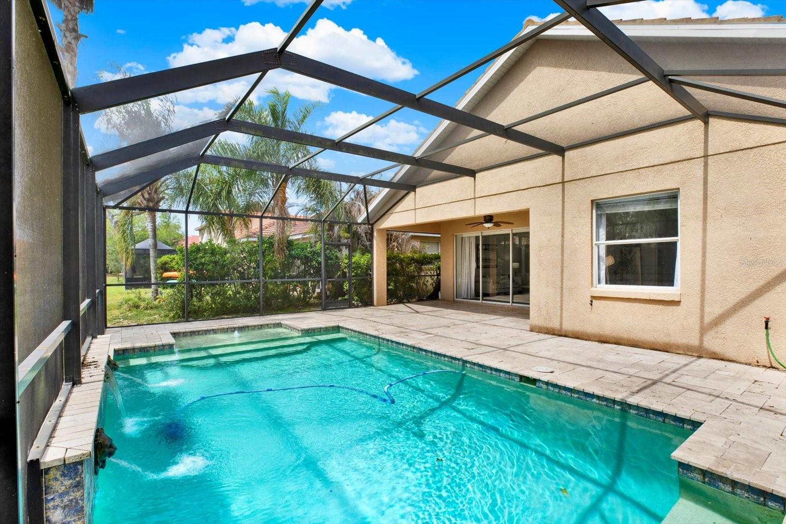 18019 JAVA ISLE DR, TAMPA, FL, 33647