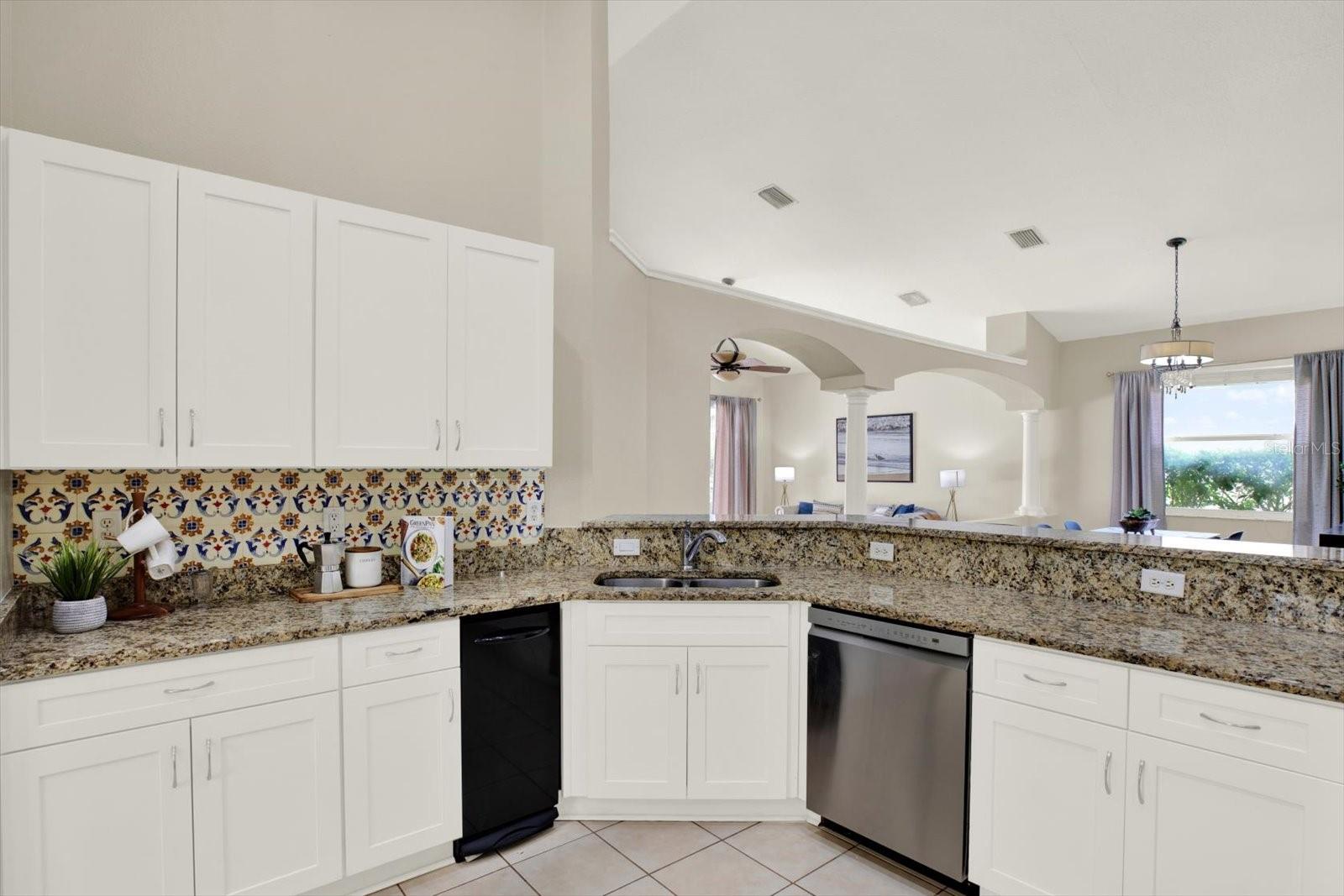 18019 JAVA ISLE DR, TAMPA, FL, 33647