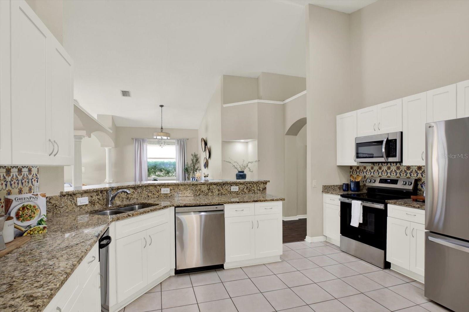 18019 JAVA ISLE DR, TAMPA, FL, 33647