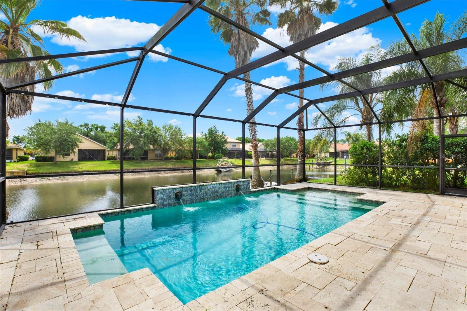 18019 JAVA ISLE DR, TAMPA, FL, 33647