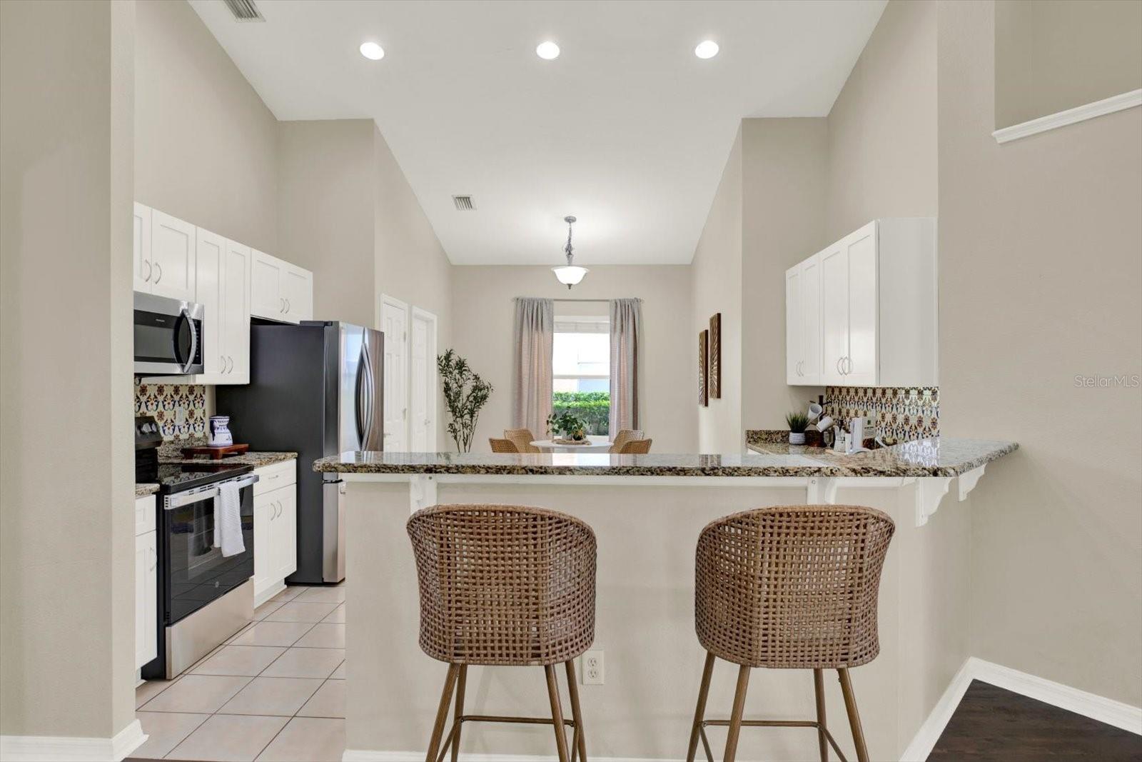 18019 JAVA ISLE DR, TAMPA, FL, 33647