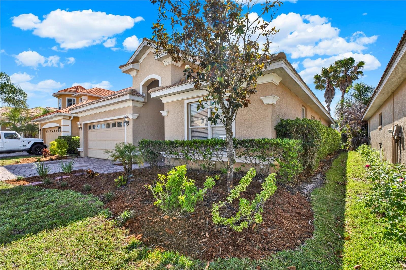 18019 JAVA ISLE DR, TAMPA, FL, 33647