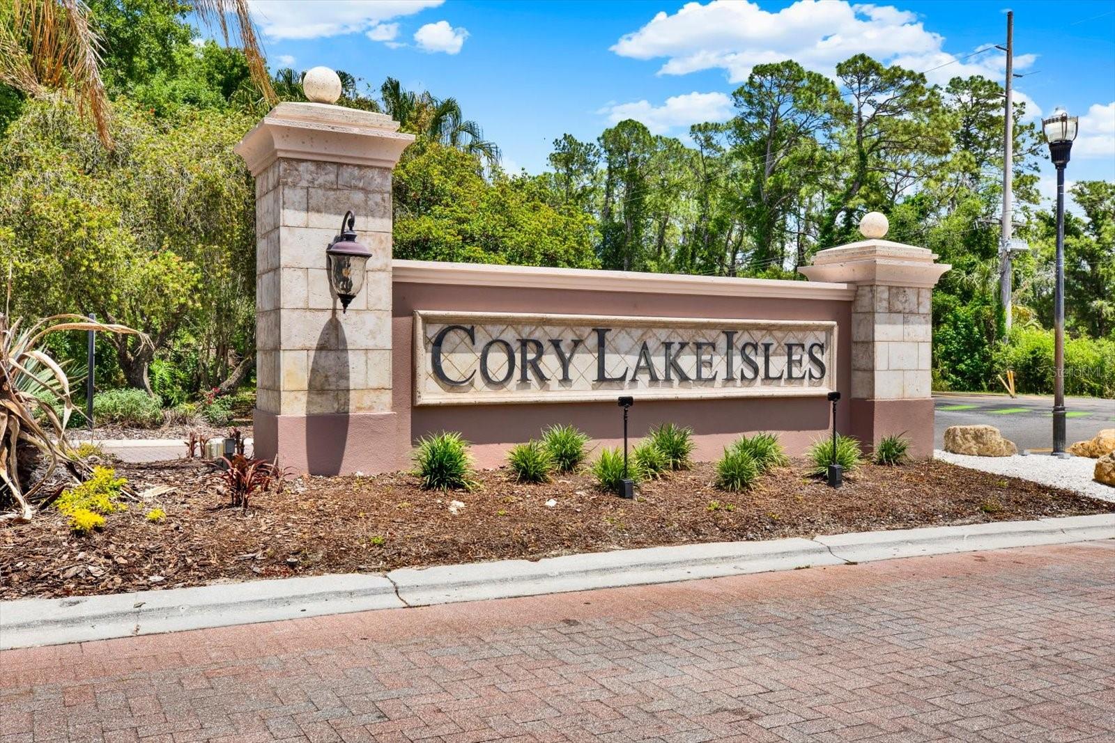 18019 JAVA ISLE DR, TAMPA, FL, 33647