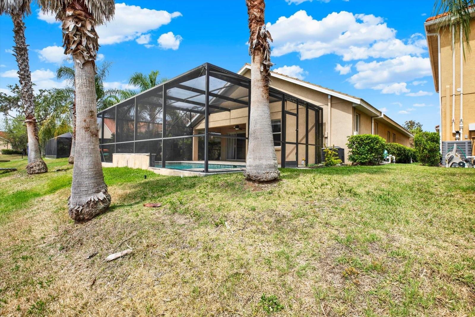18019 JAVA ISLE DR, TAMPA, FL, 33647