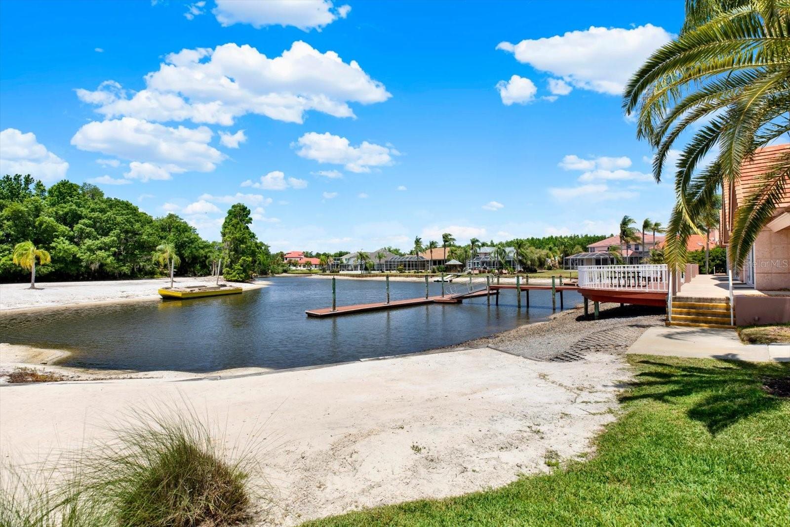 18019 JAVA ISLE DR, TAMPA, FL, 33647