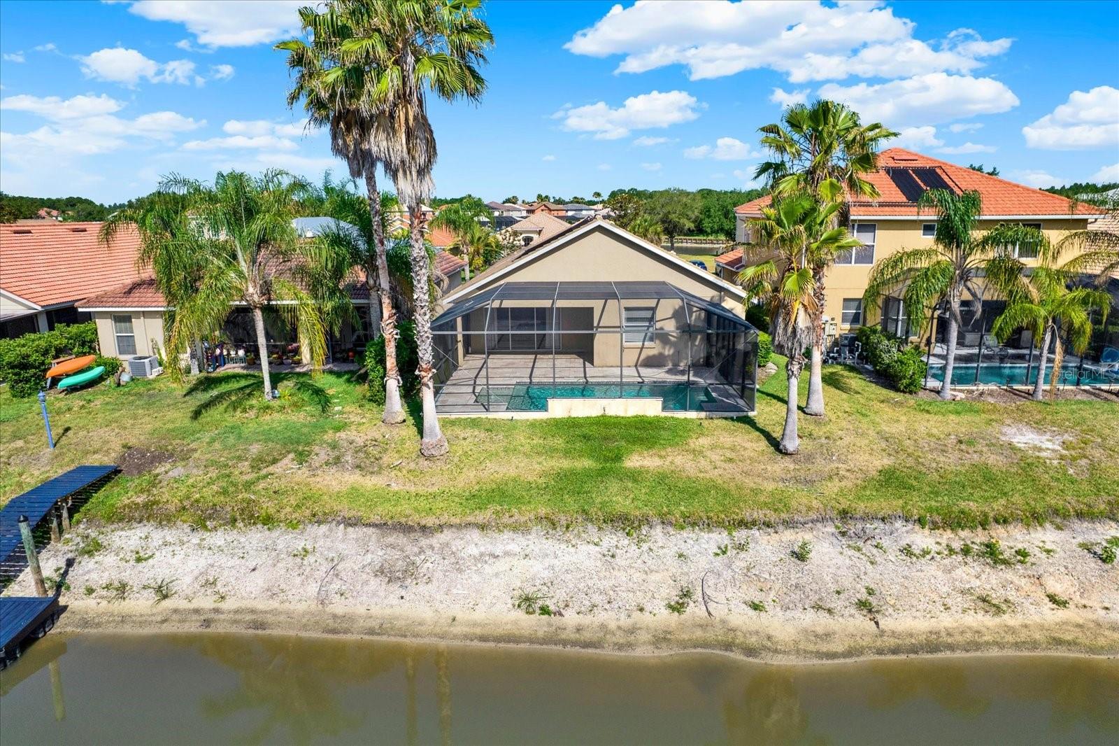 18019 JAVA ISLE DR, TAMPA, FL, 33647
