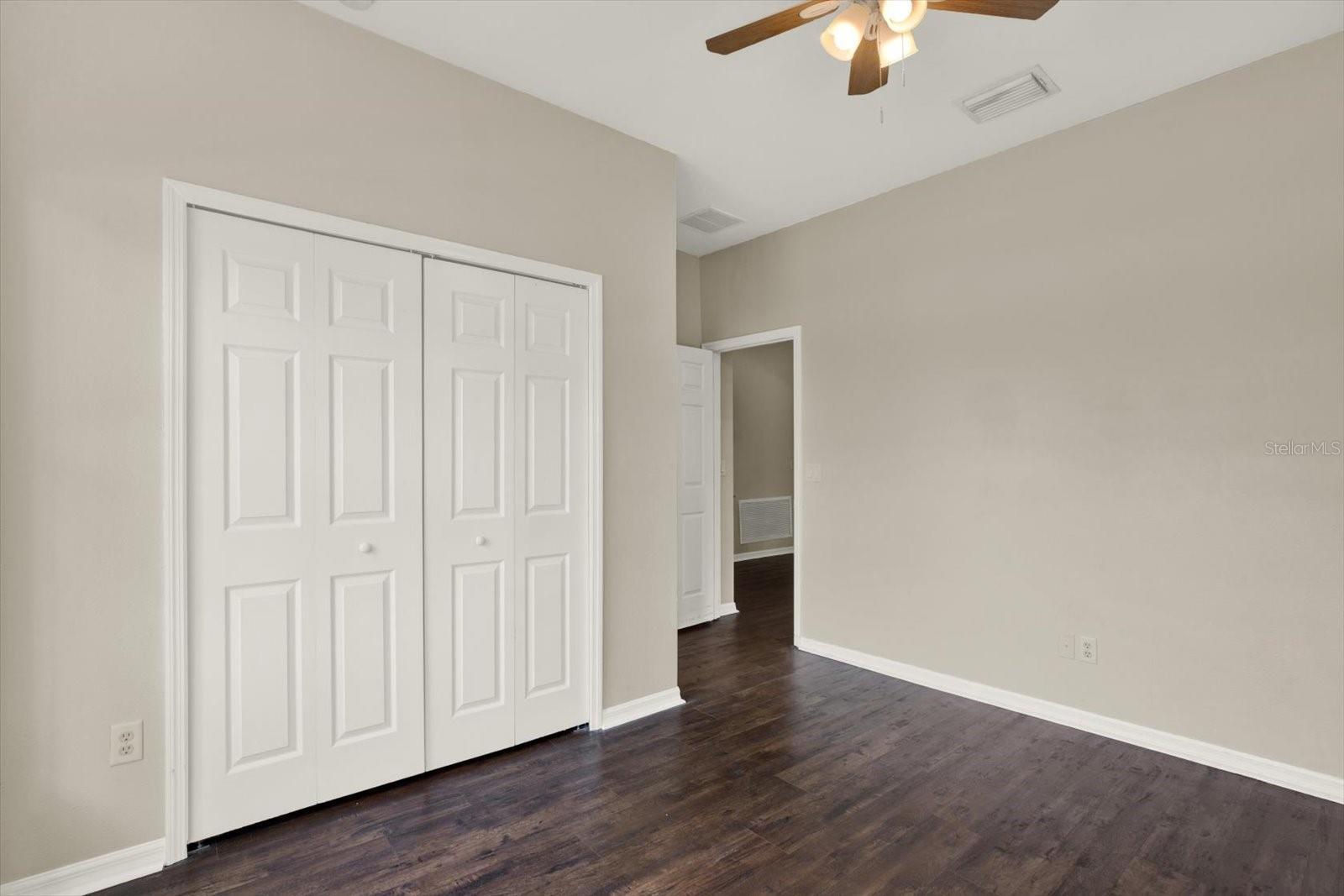 18019 JAVA ISLE DR, TAMPA, FL, 33647