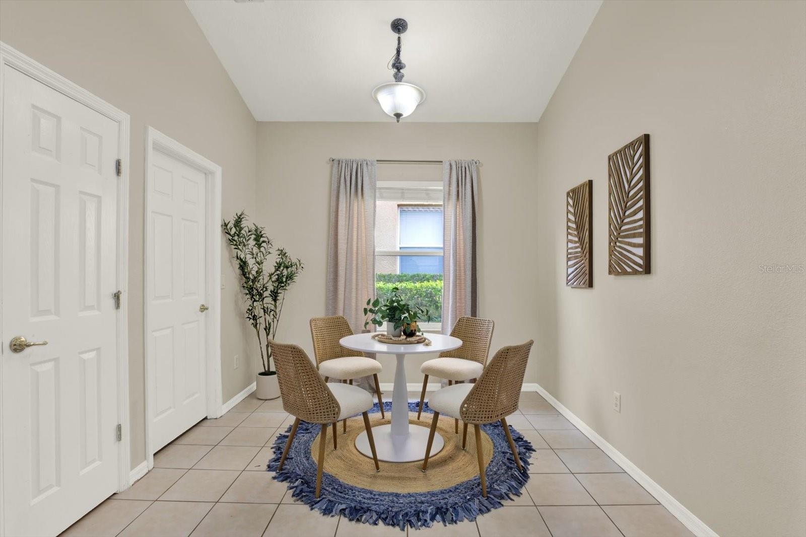18019 JAVA ISLE DR, TAMPA, FL, 33647