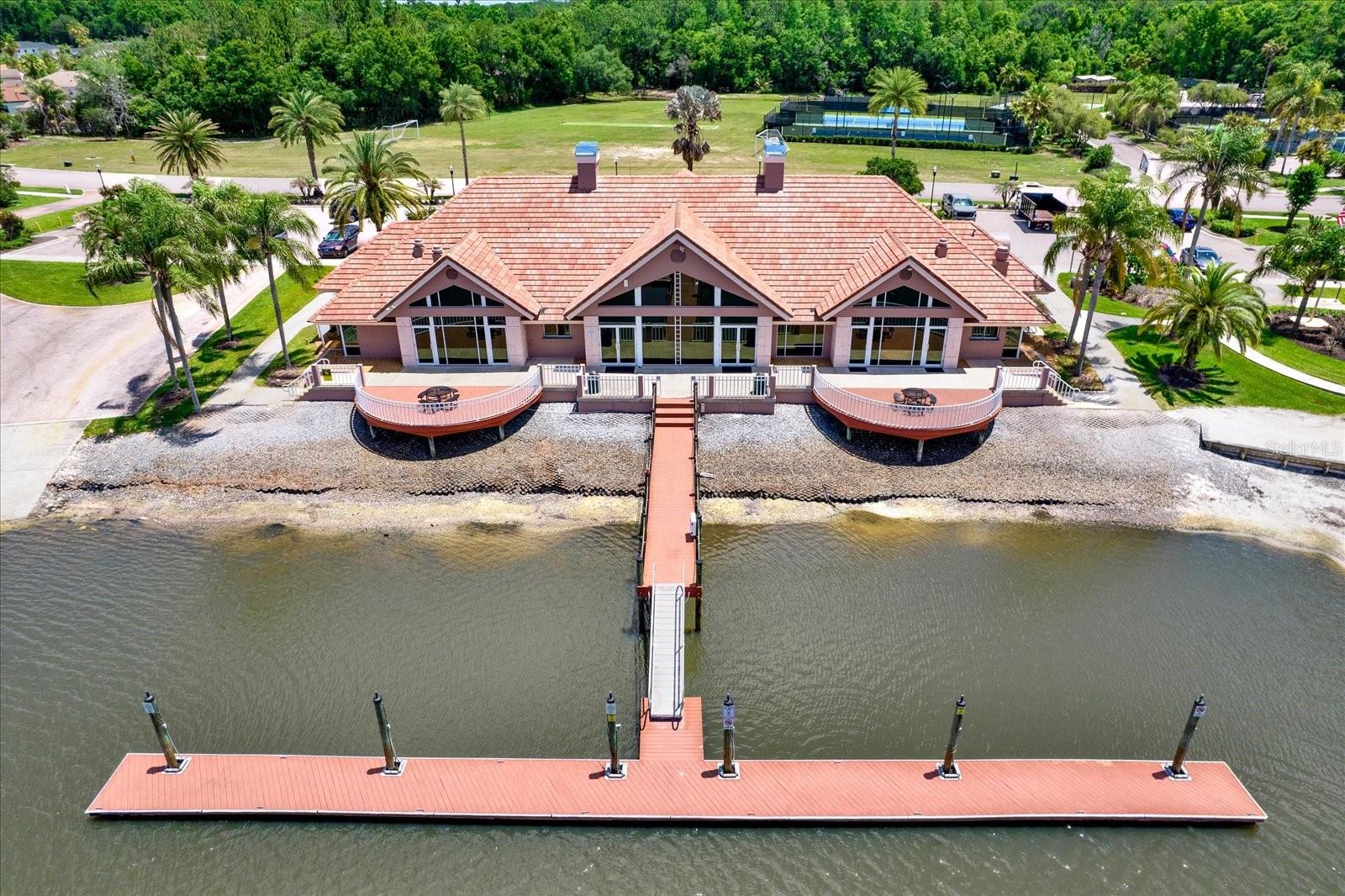 18019 JAVA ISLE DR, TAMPA, FL, 33647