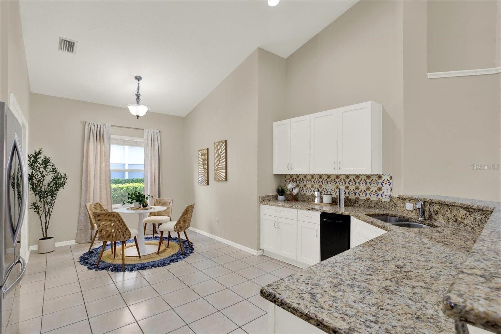 18019 JAVA ISLE DR, TAMPA, FL, 33647