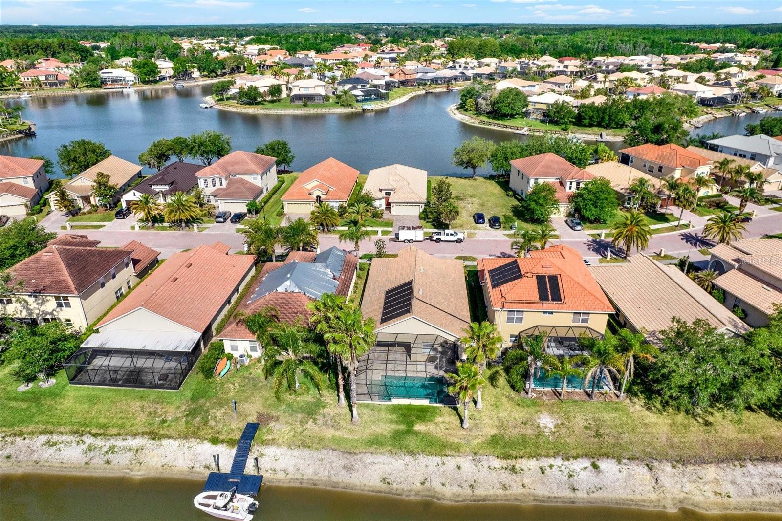 18019 JAVA ISLE DR, TAMPA, FL, 33647