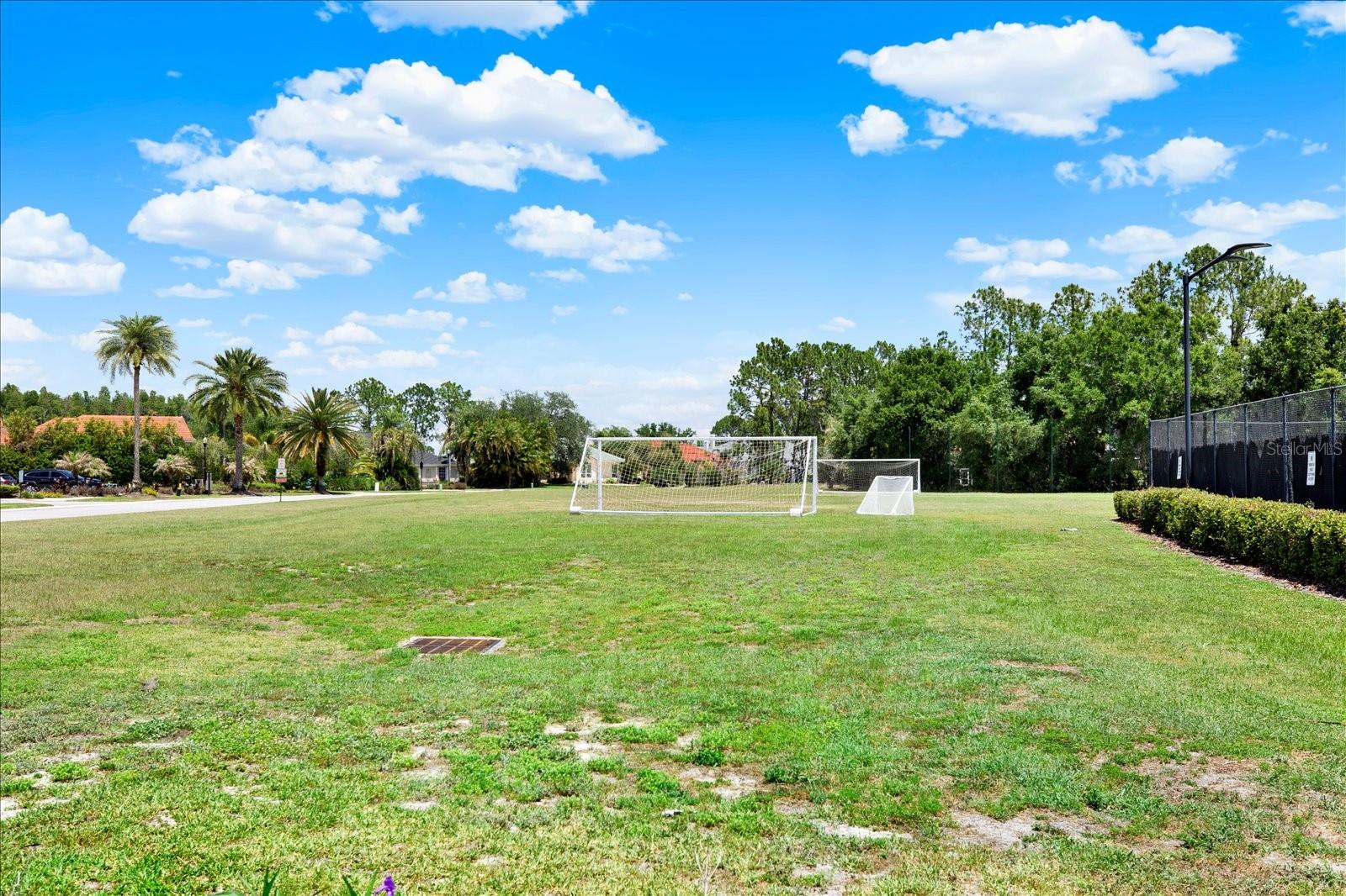 18019 JAVA ISLE DR, TAMPA, FL, 33647