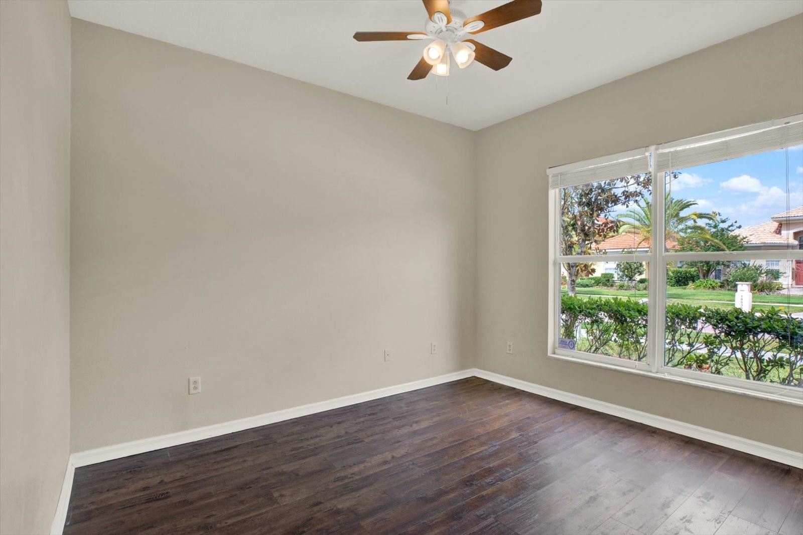 18019 JAVA ISLE DR, TAMPA, FL, 33647