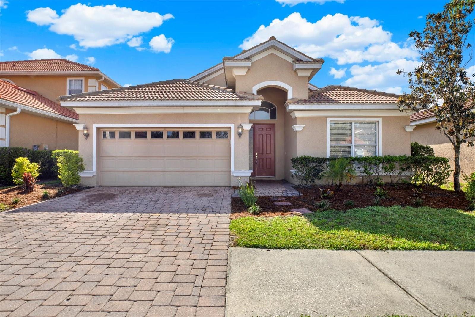 18019 JAVA ISLE DR, TAMPA, FL, 33647