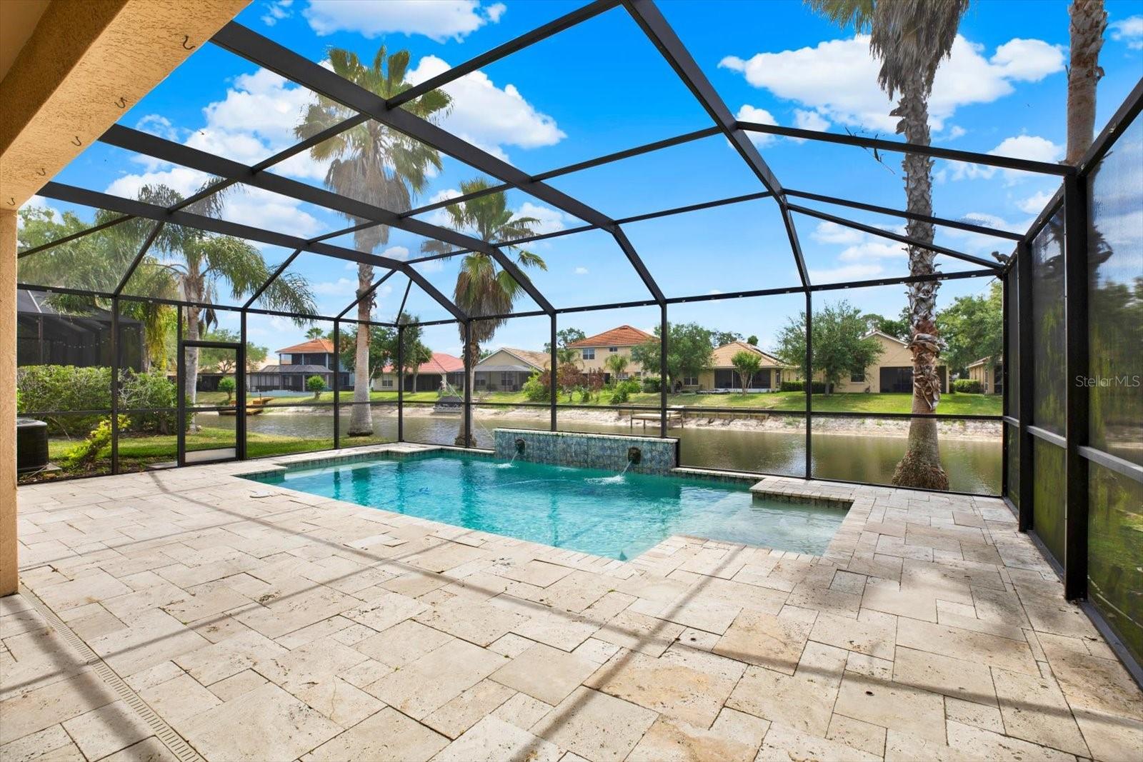 18019 JAVA ISLE DR, TAMPA, FL, 33647