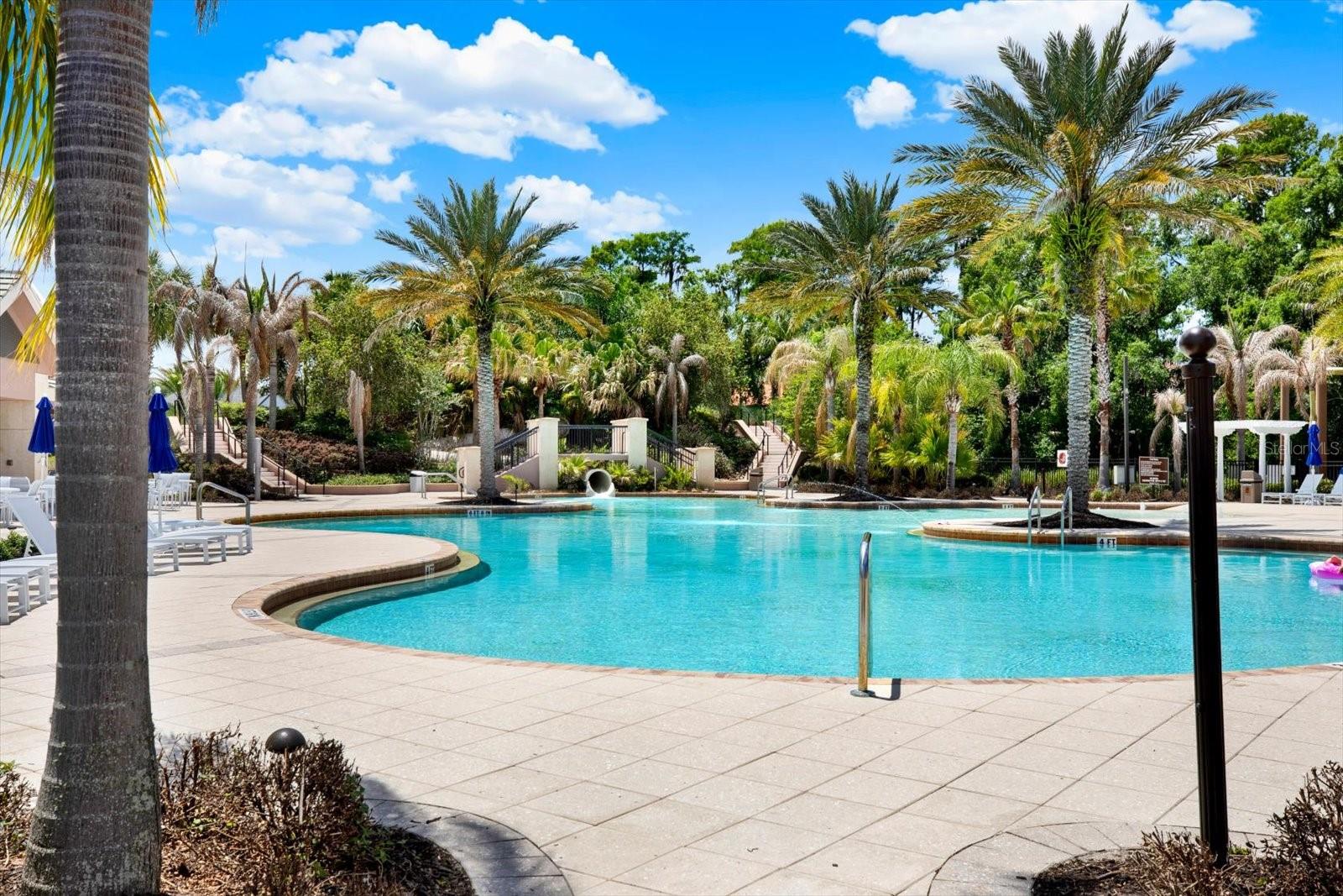 18019 JAVA ISLE DR, TAMPA, FL, 33647