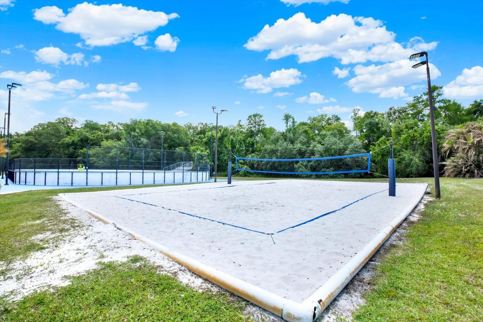 18019 JAVA ISLE DR, TAMPA, FL, 33647