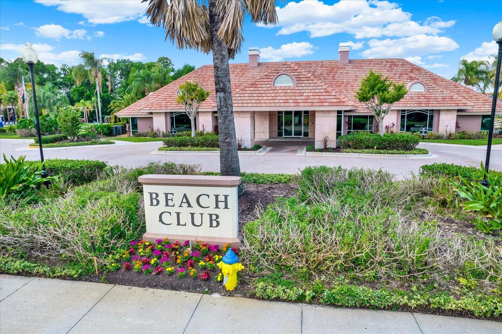 18019 JAVA ISLE DR, TAMPA, FL, 33647