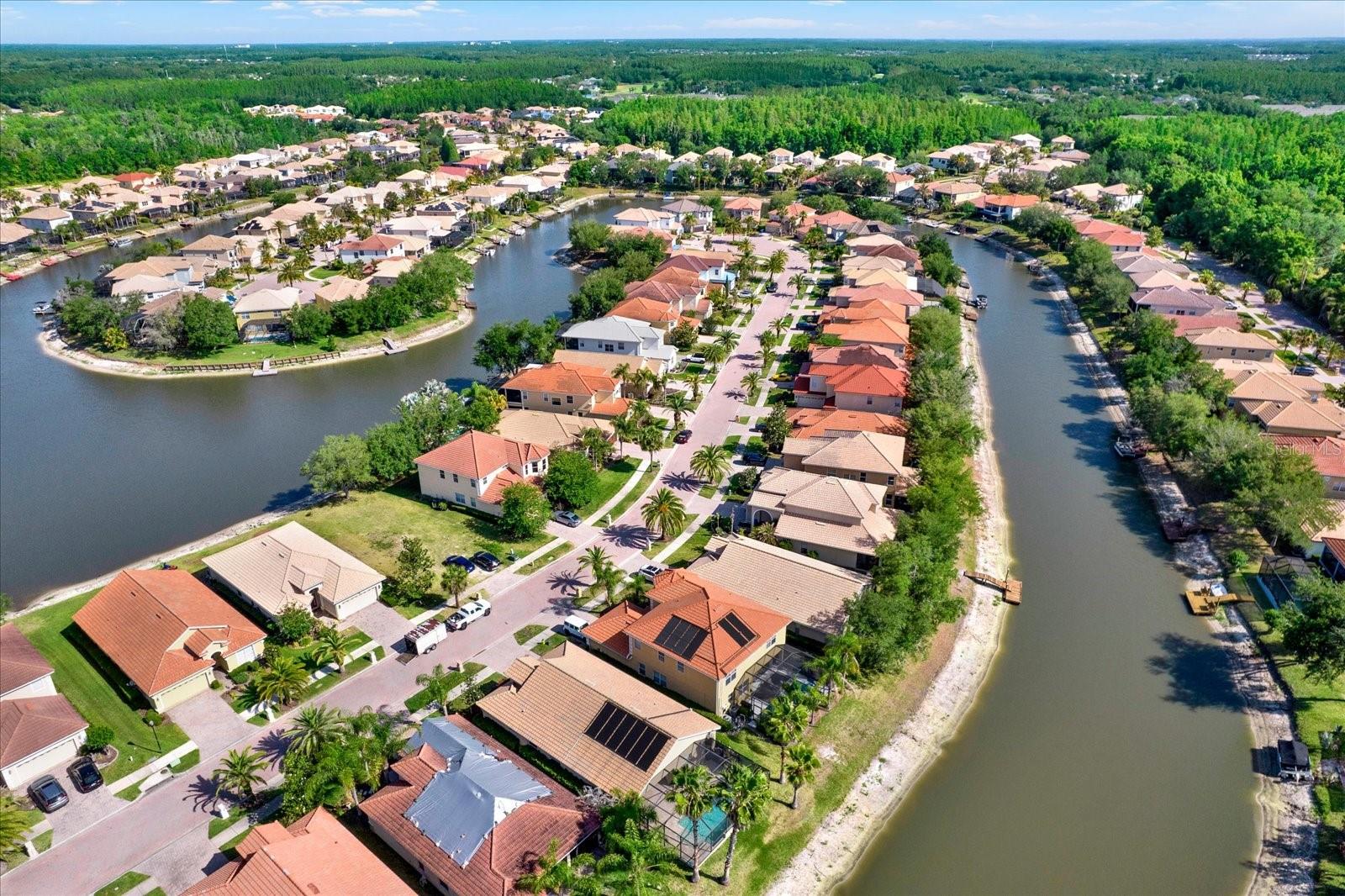 18019 JAVA ISLE DR, TAMPA, FL, 33647