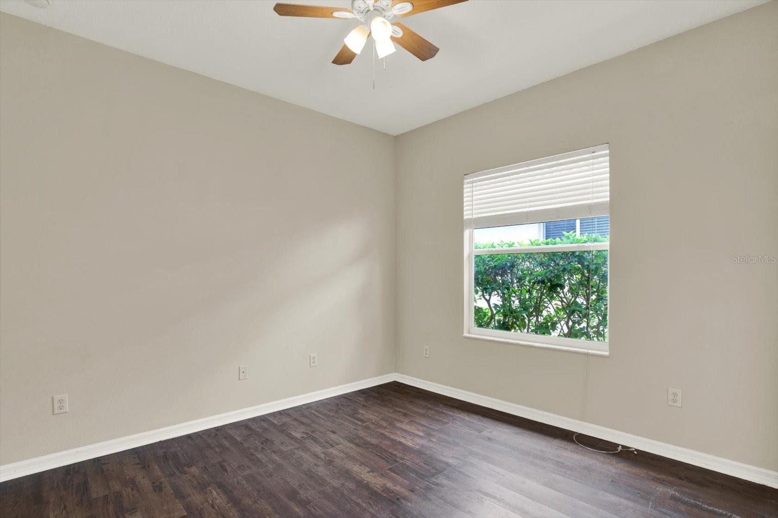 18019 JAVA ISLE DR, TAMPA, FL, 33647