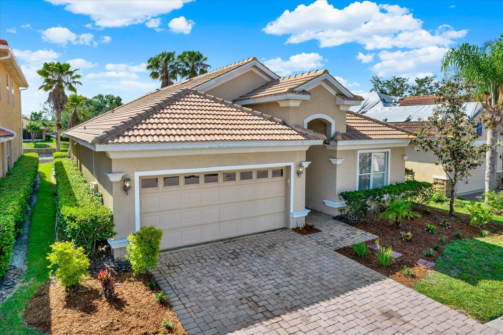 18019 JAVA ISLE DR, TAMPA, FL, 33647