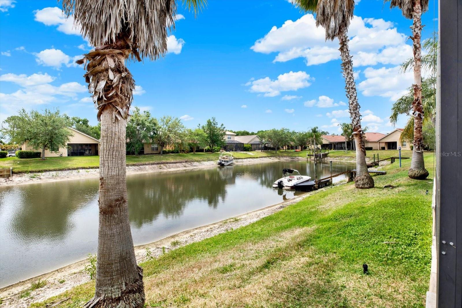 18019 JAVA ISLE DR, TAMPA, FL, 33647