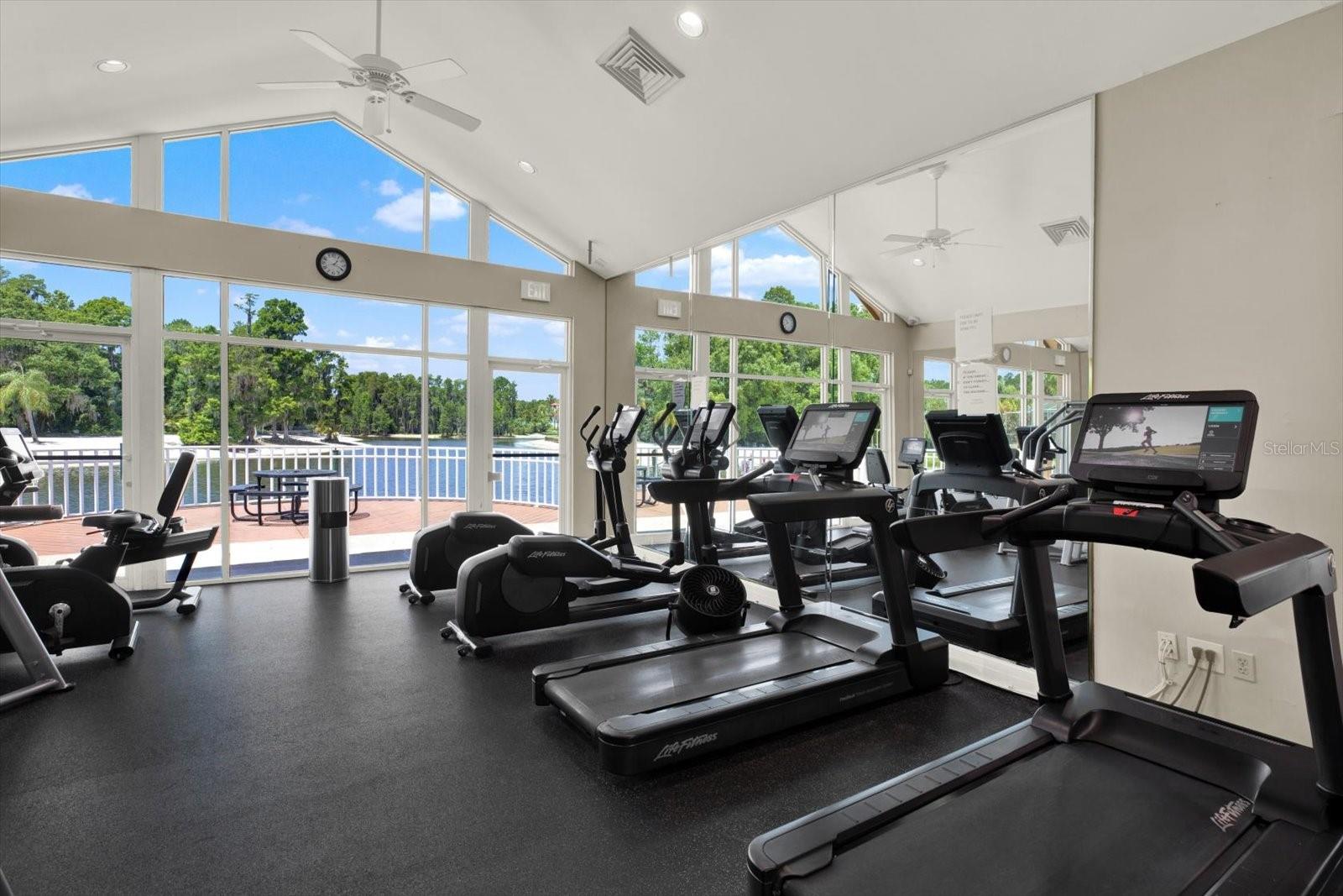 18019 JAVA ISLE DR, TAMPA, FL, 33647