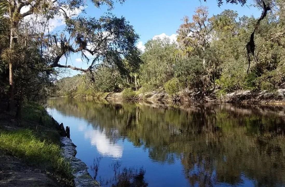 795 HYDE ST, WAUCHULA, FL, 33873