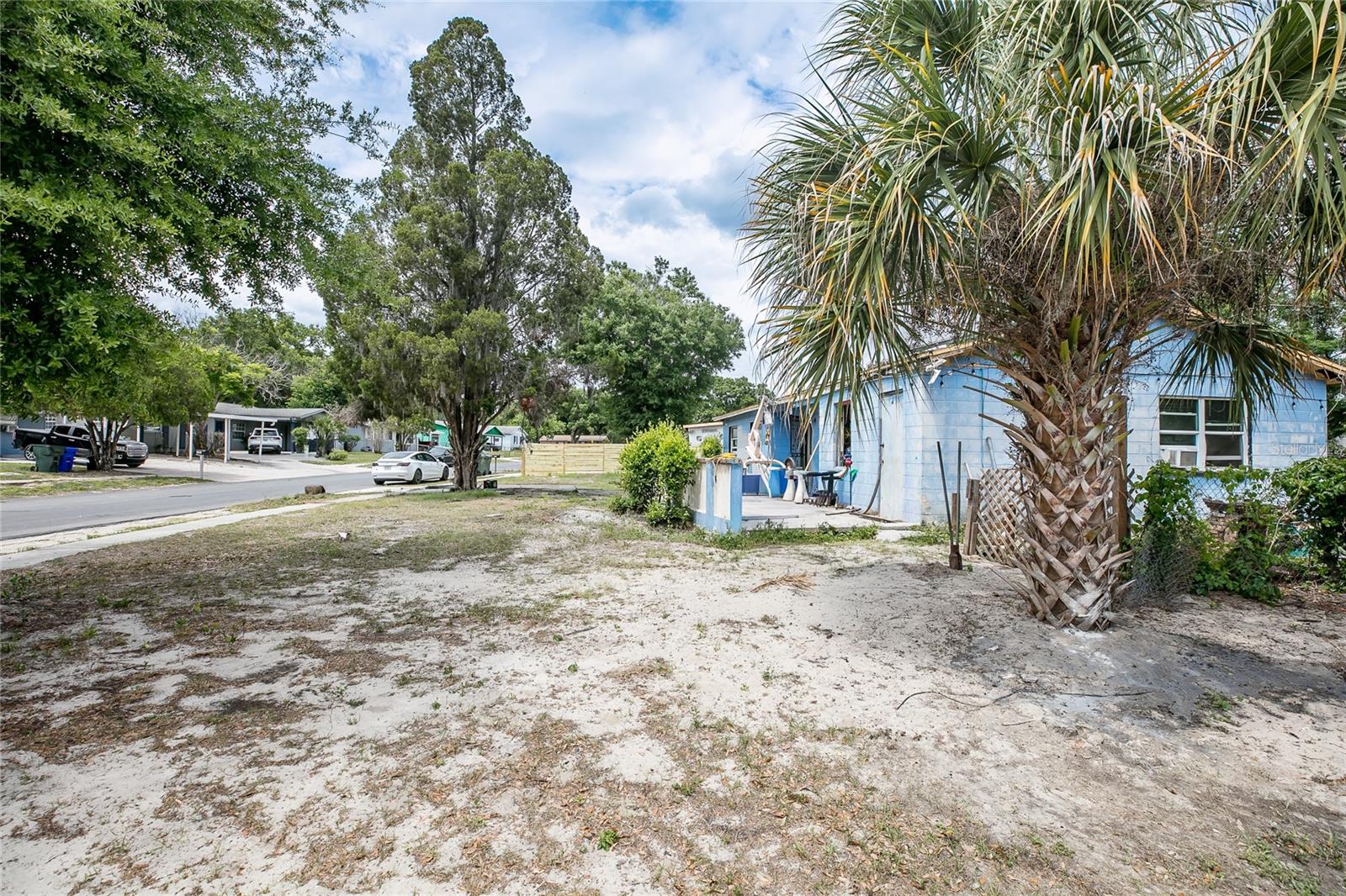 1441 FAIRBANKS ST, LAKELAND, FL, 33805