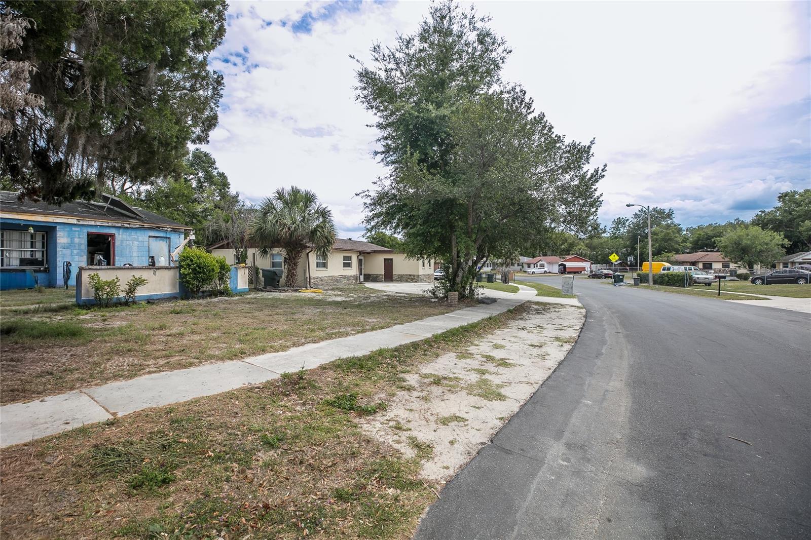 1441 FAIRBANKS ST, LAKELAND, FL, 33805