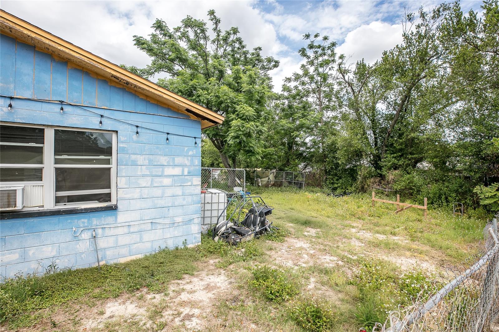 1441 FAIRBANKS ST, LAKELAND, FL, 33805