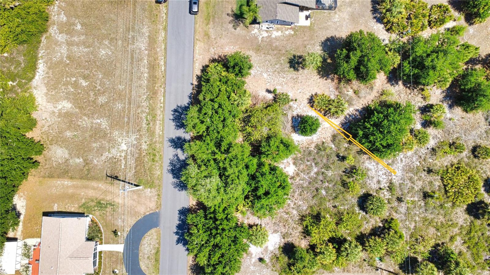 6360 BROOKRIDGE ST, ENGLEWOOD, FL, 34224