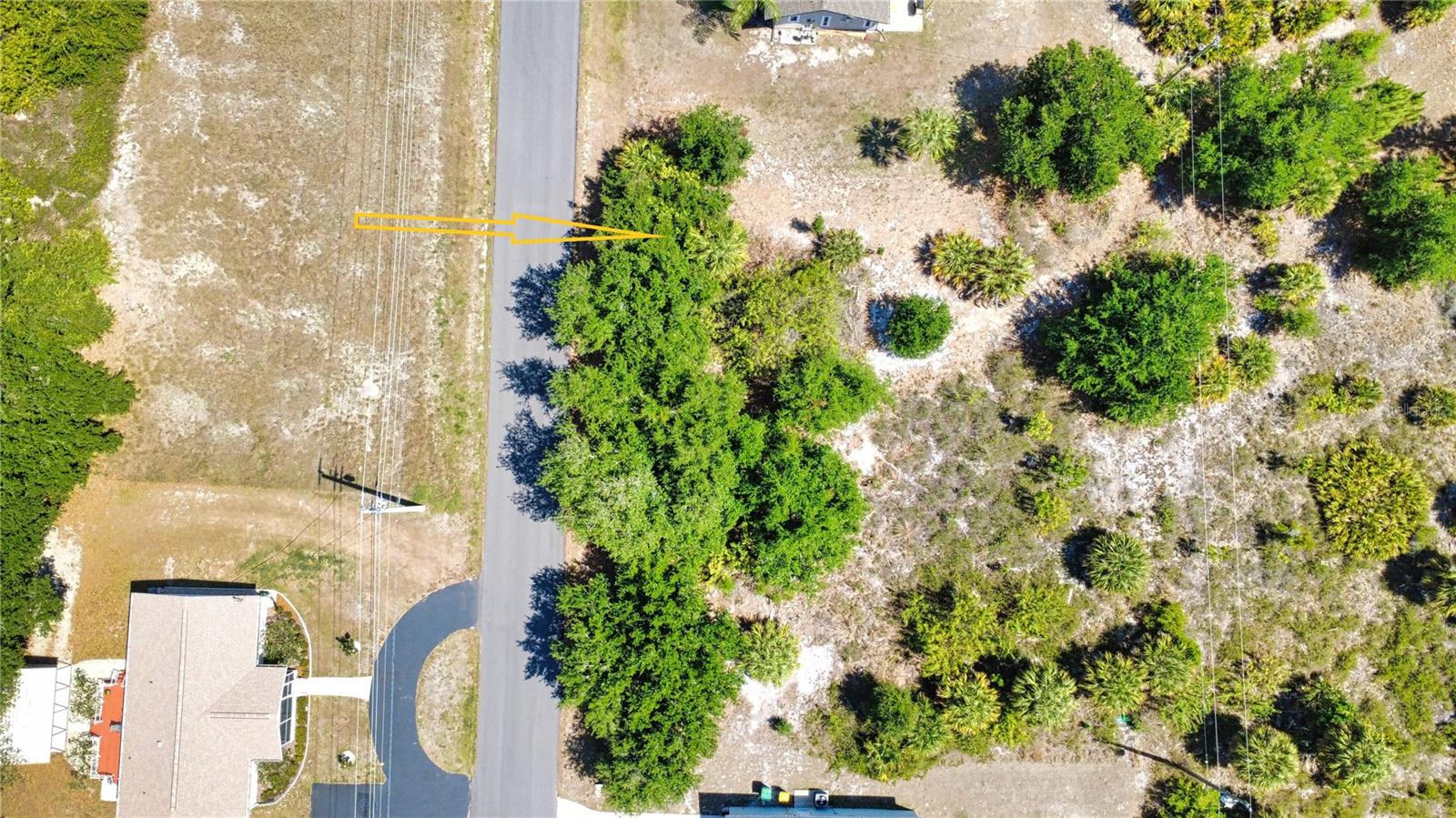 6360 BROOKRIDGE ST, ENGLEWOOD, FL, 34224