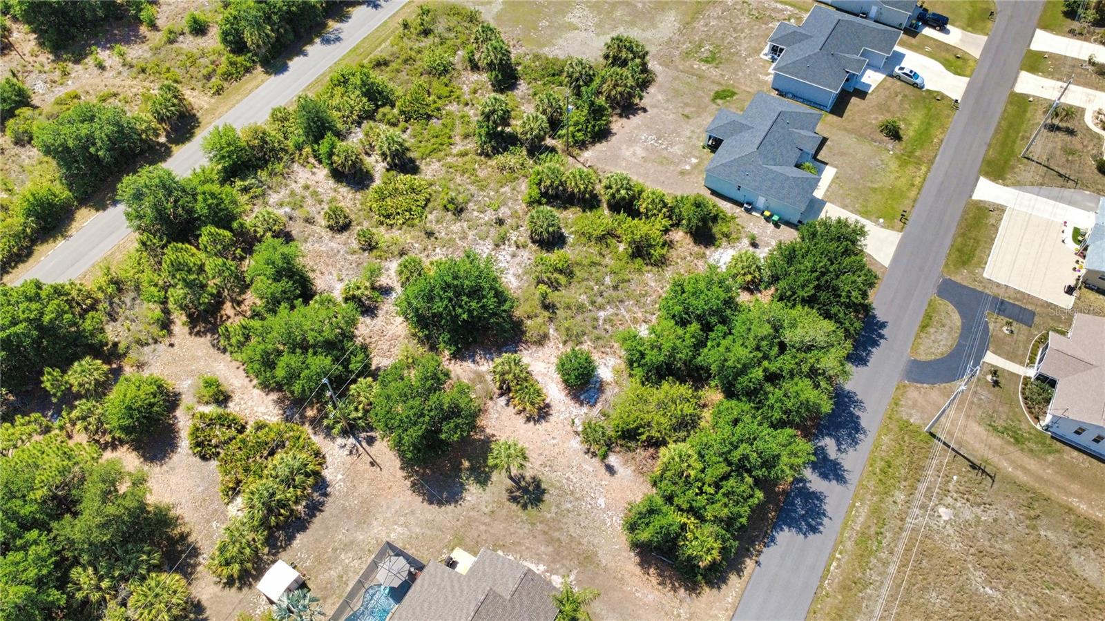 6360 BROOKRIDGE ST, ENGLEWOOD, FL, 34224