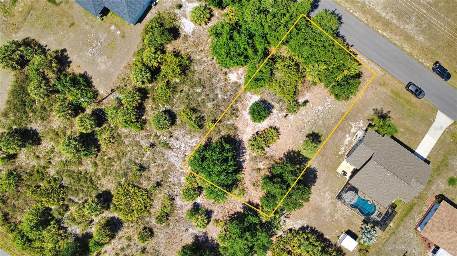 6360 BROOKRIDGE ST, ENGLEWOOD, FL, 34224